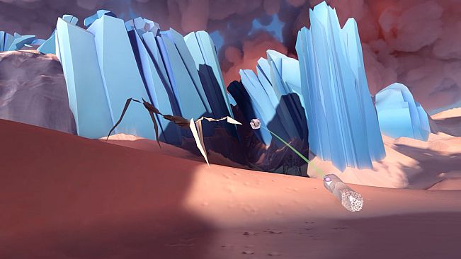 Paper Beast - VR Upgrade for Folded Edition