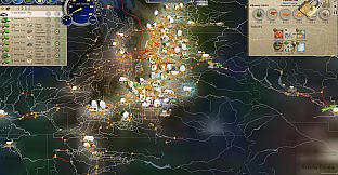 LOGistICAL 2: Vampires (FREE as L2 DLC)