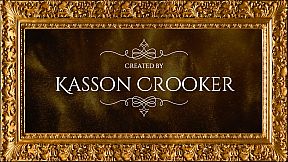 Rocococo Audiogame Fantastique