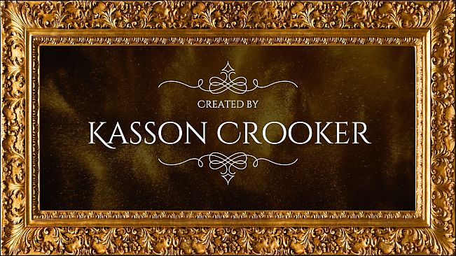 Rocococo Audiogame Fantastique