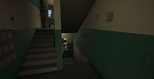 PODYEZD 8