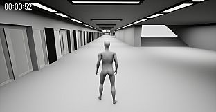 Wandering People