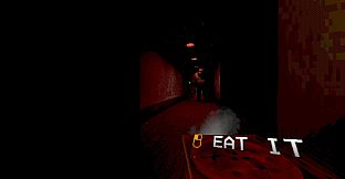FEED IT