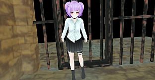 VR Harem Sex - Mika DLC