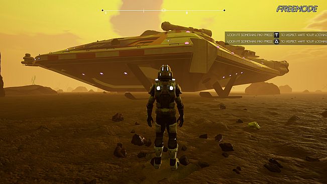 In The Long Run The Game