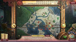 Knight Cats: Leaves on the Road Collector's Edition