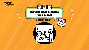 The Jackbox Party Pack 8