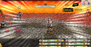 Qisah Tomang: Cycle Ends