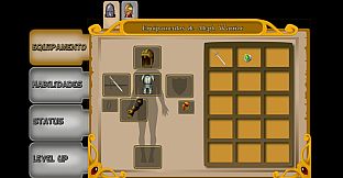 Final Hope: The Plot