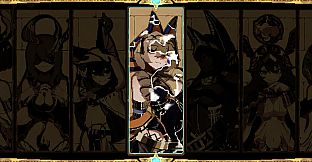 Moonfeather