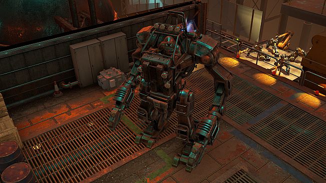 Wasteland 3 Expansion Pass