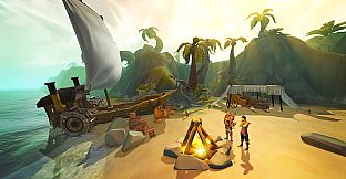 RuneScape 1-Month Membership + The Orchestral Collection