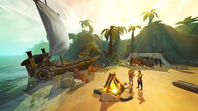 RuneScape 1-Month Membership + The Orchestral Collection