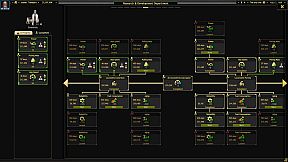 Railroad Corporation