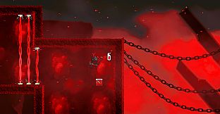 Nuktedan: The Forgotten Emotions