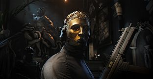 007 First Light - Deluxe Edition