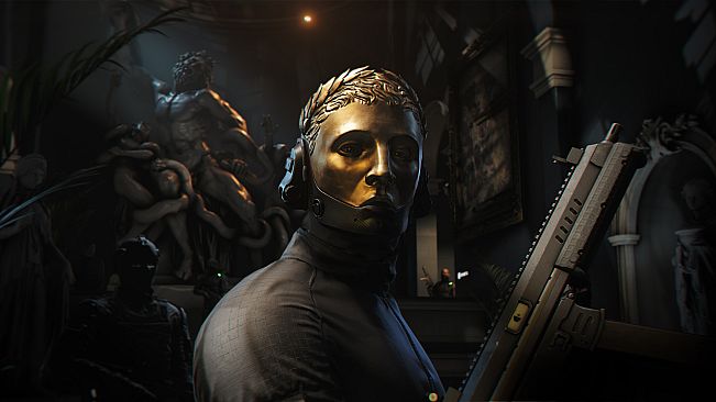 007 First Light - Deluxe Edition