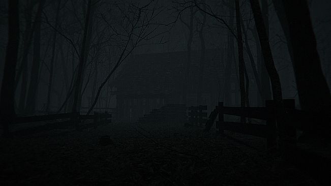 The Last Letter