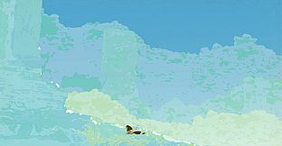 Pages of Time: Prologue