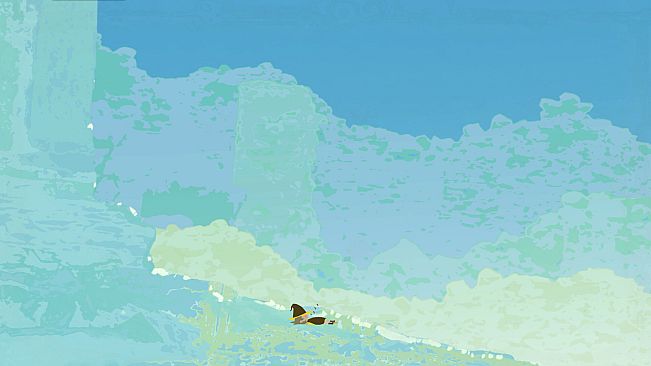 Pages of Time: Prologue