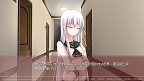 Crimson Imprint plus -Nonexistent Christmas-