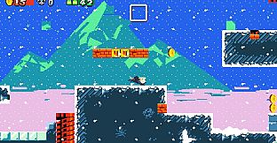 Soviet Jump Game Starter Pack