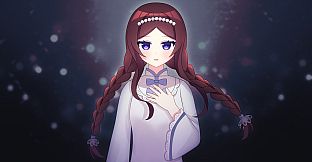 Marquee Candle Original Soundtrack