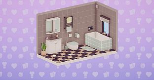 Where's My Futa Deck?