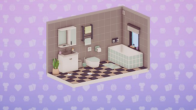 Where's My Futa Deck?