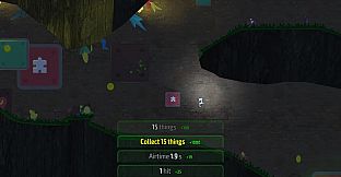 Rope Cow - Rope it to The Cow