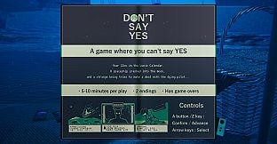 Short Short Fictions