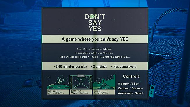 Short Short Fictions