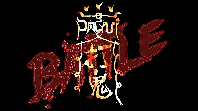 PAGUI - Expansion Pack - Eternal Game Pass
