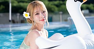 The Serena Villa Files