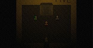 THIS IS TORTURE TOGETHER