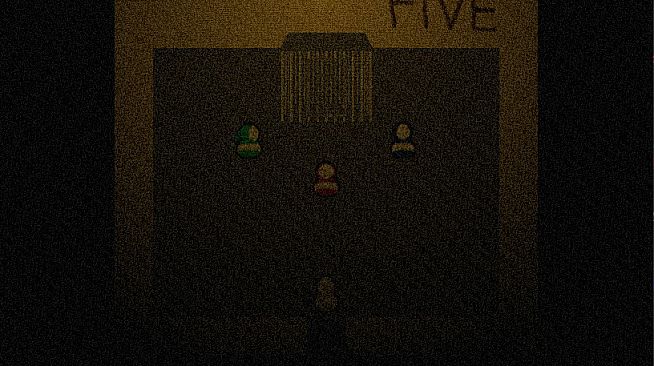 THIS IS TORTURE TOGETHER