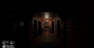 Whispers of the Seasons