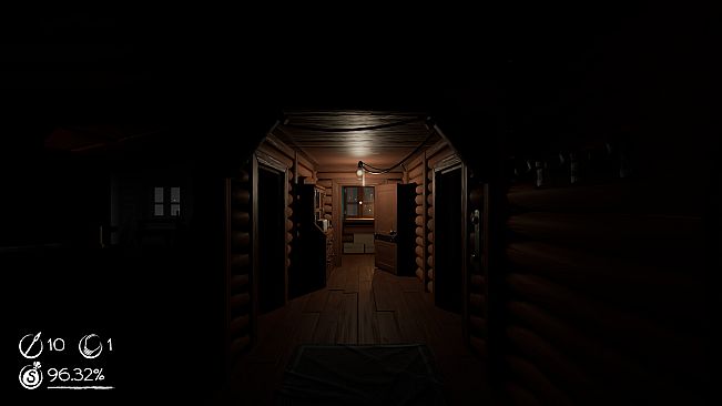 Whispers of the Seasons