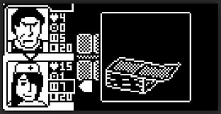Bytes and Knights - Adventure
