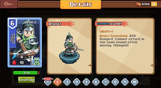 召唤之王 (Supreme Summoner)