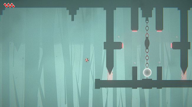 GameChanger - Episode 1