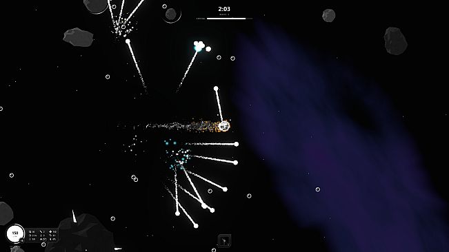 White Dwarf