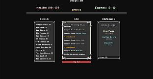 EPIC IDLE TALE