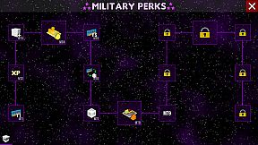 The Perfect Tower II