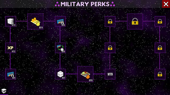 The Perfect Tower II