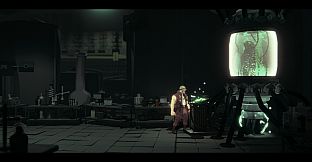 Army Moves Overdrive