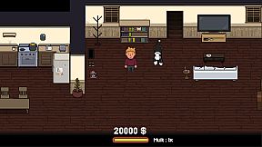 Bling Bling Bankruptcy