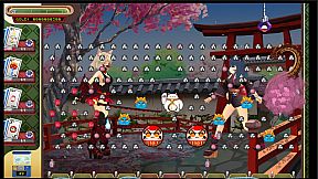 Pachi Pachi 2 On A Roll