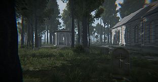 The Halloween Incident