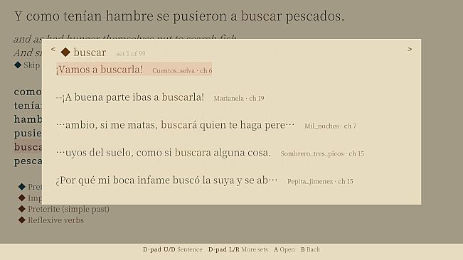 Loanwords: A Multilingual Library